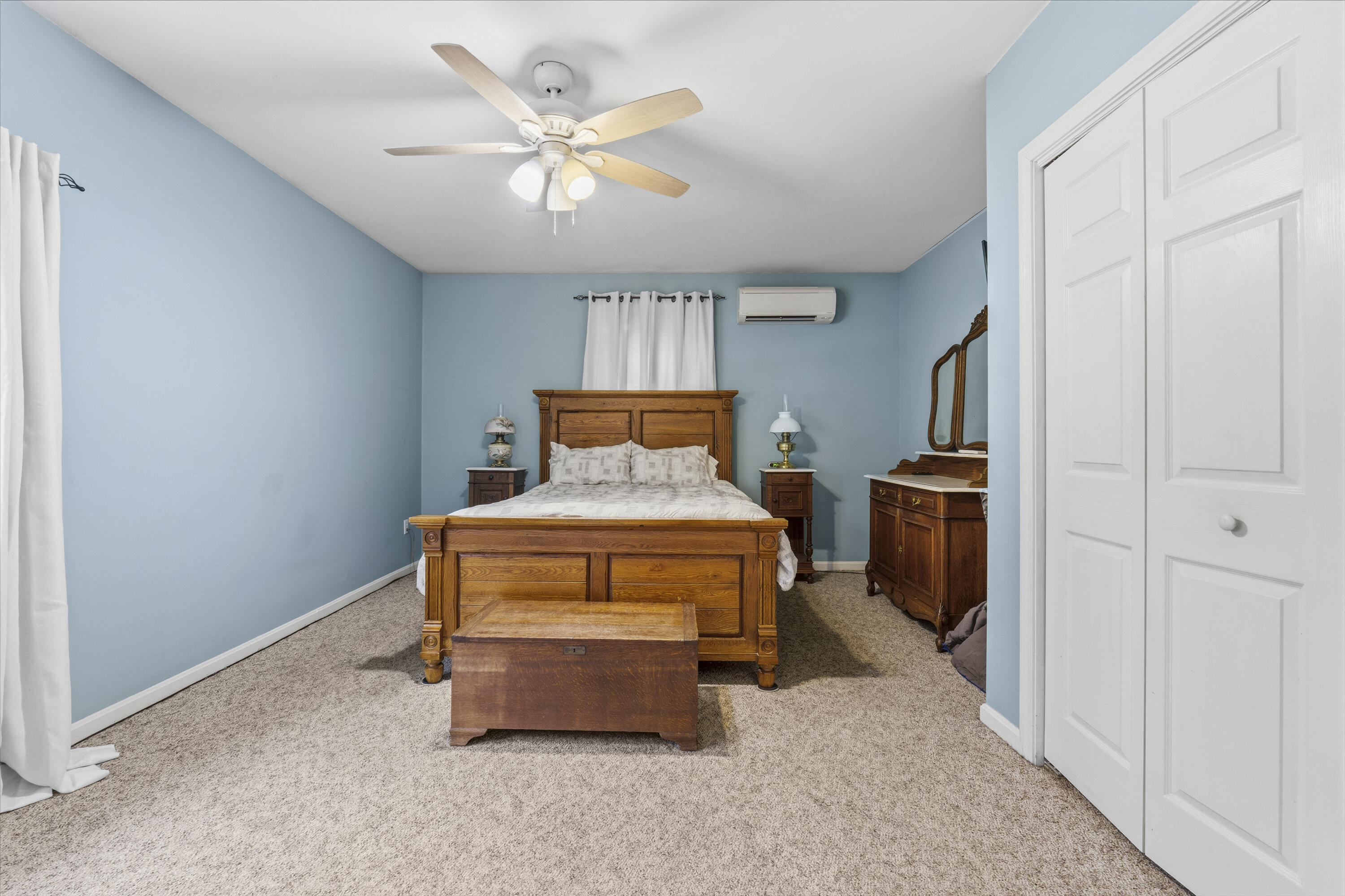 160 Fairway Drive Auburn ME 04210