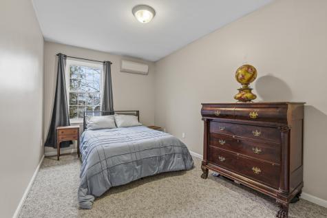160 Fairway Drive Auburn ME 04210