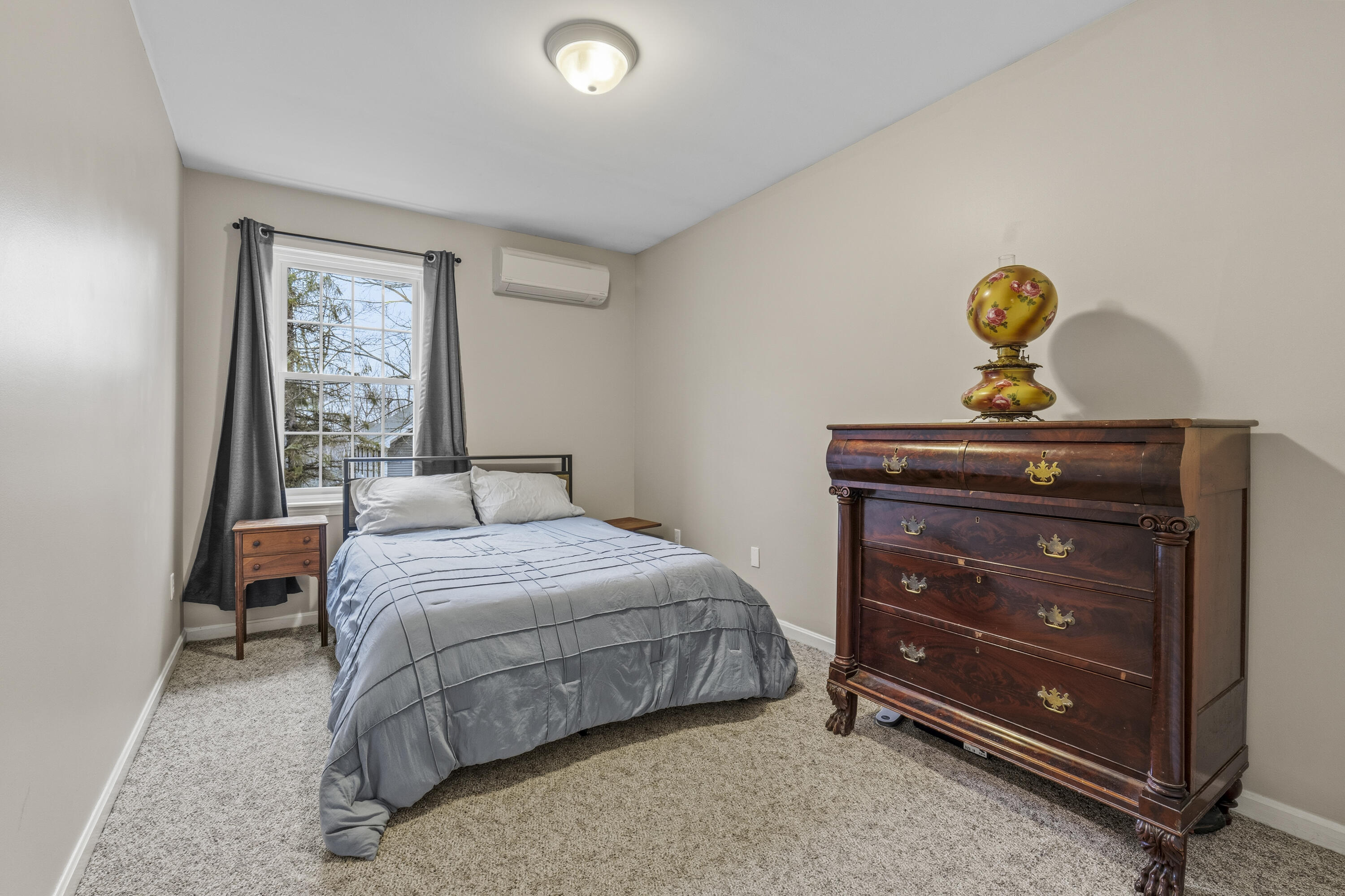 160 Fairway Drive Auburn ME 04210