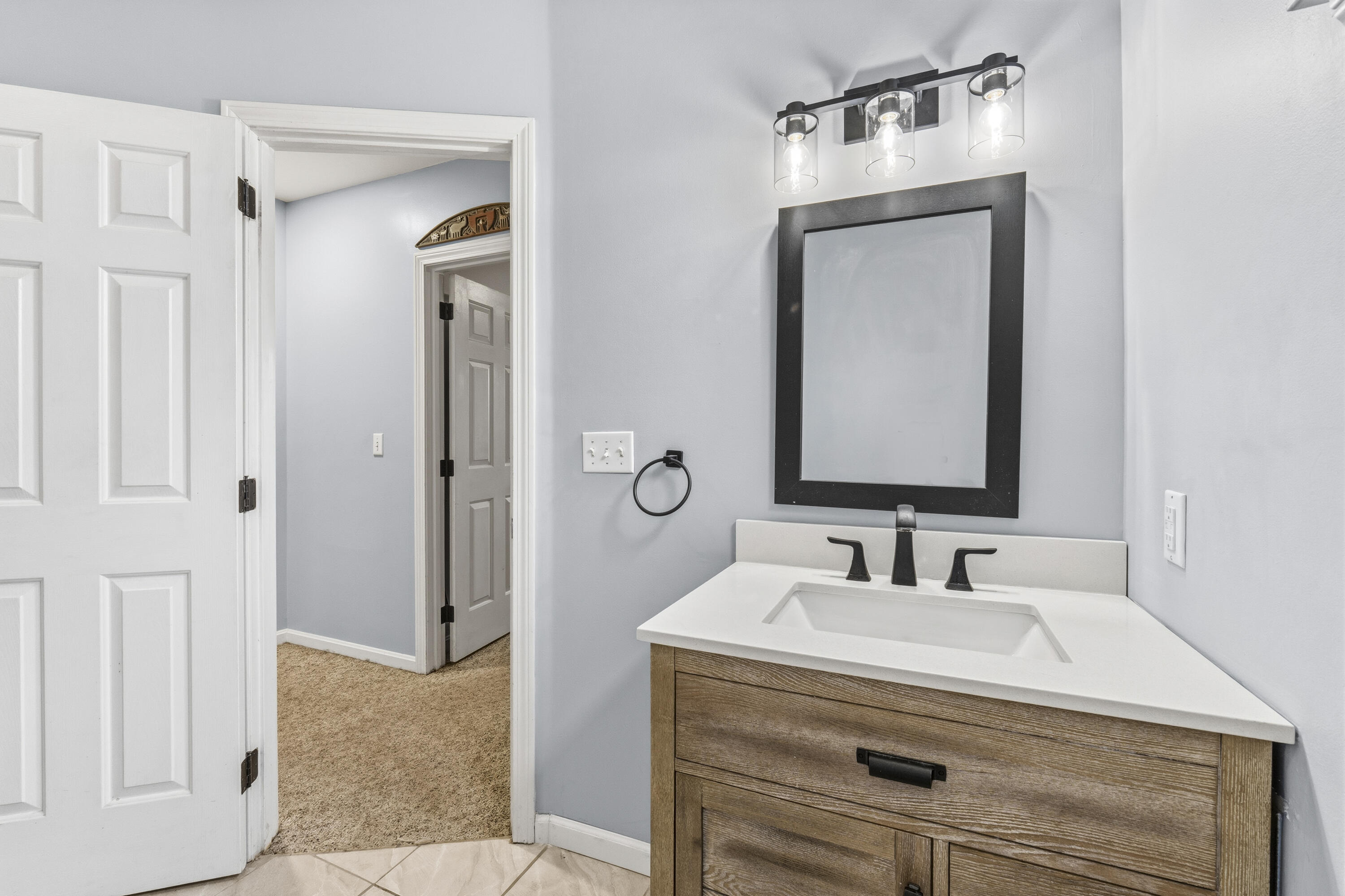 160 Fairway Drive Auburn ME 04210