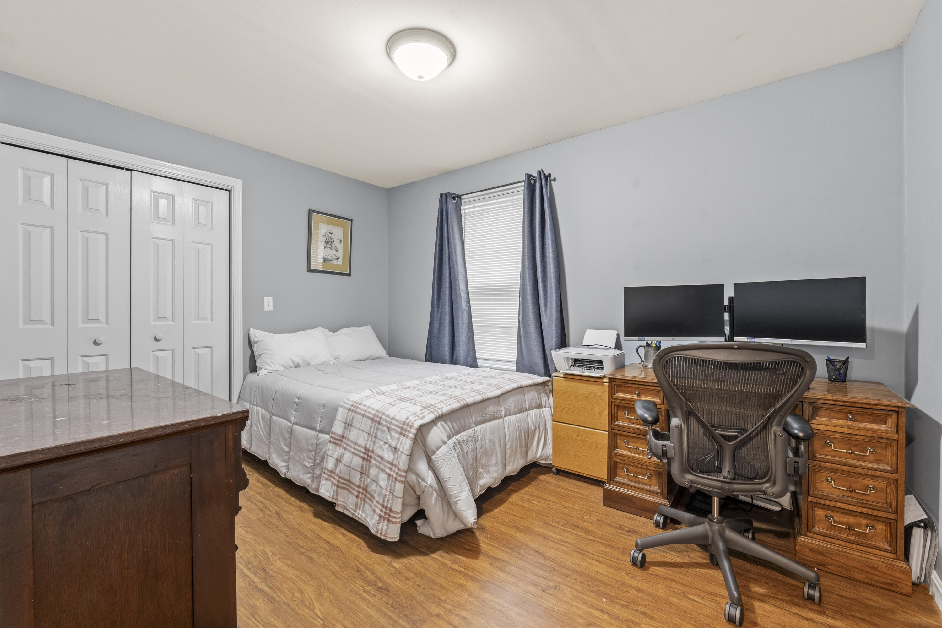 160 Fairway Drive Auburn ME 04210