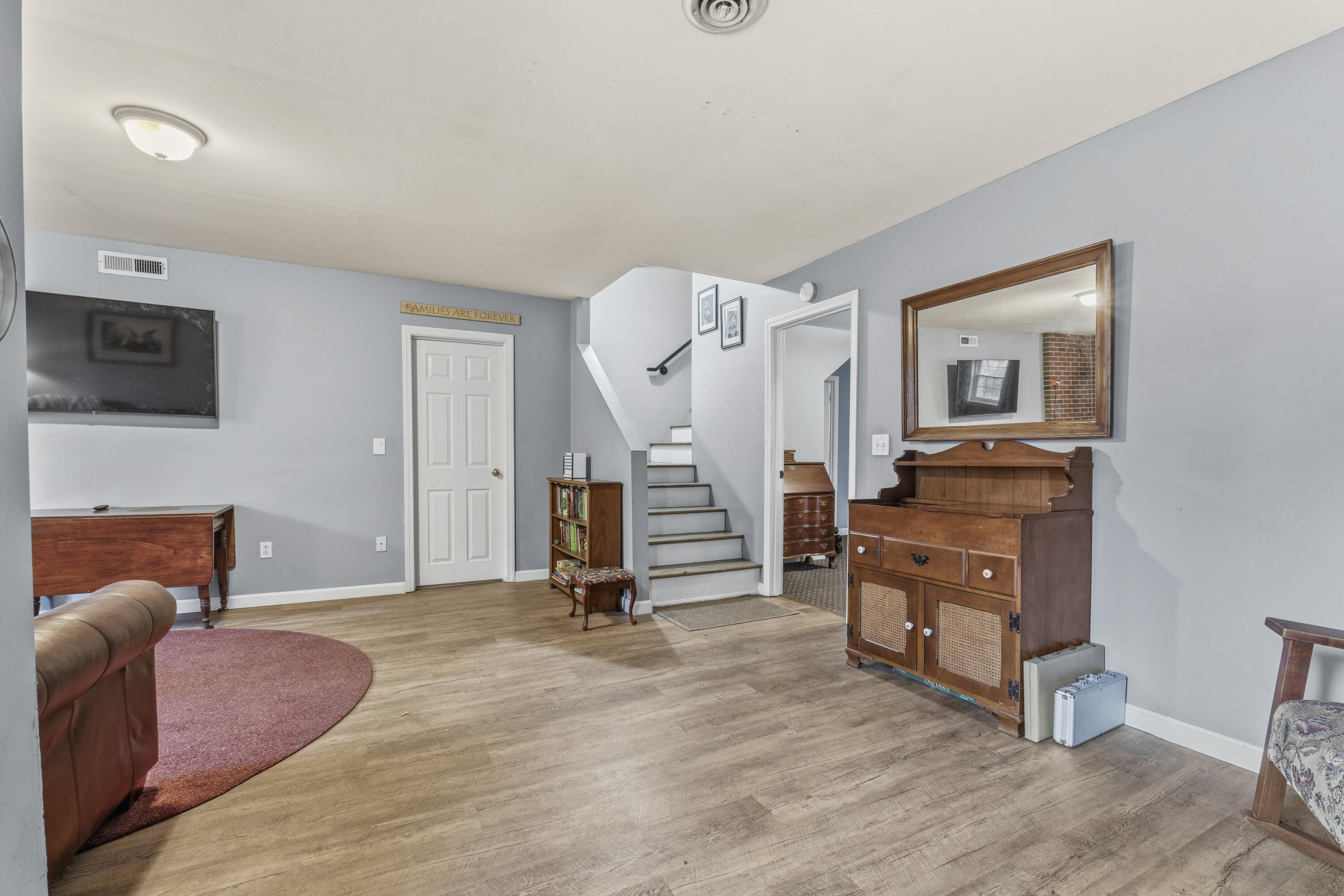 160 Fairway Drive Auburn ME 04210