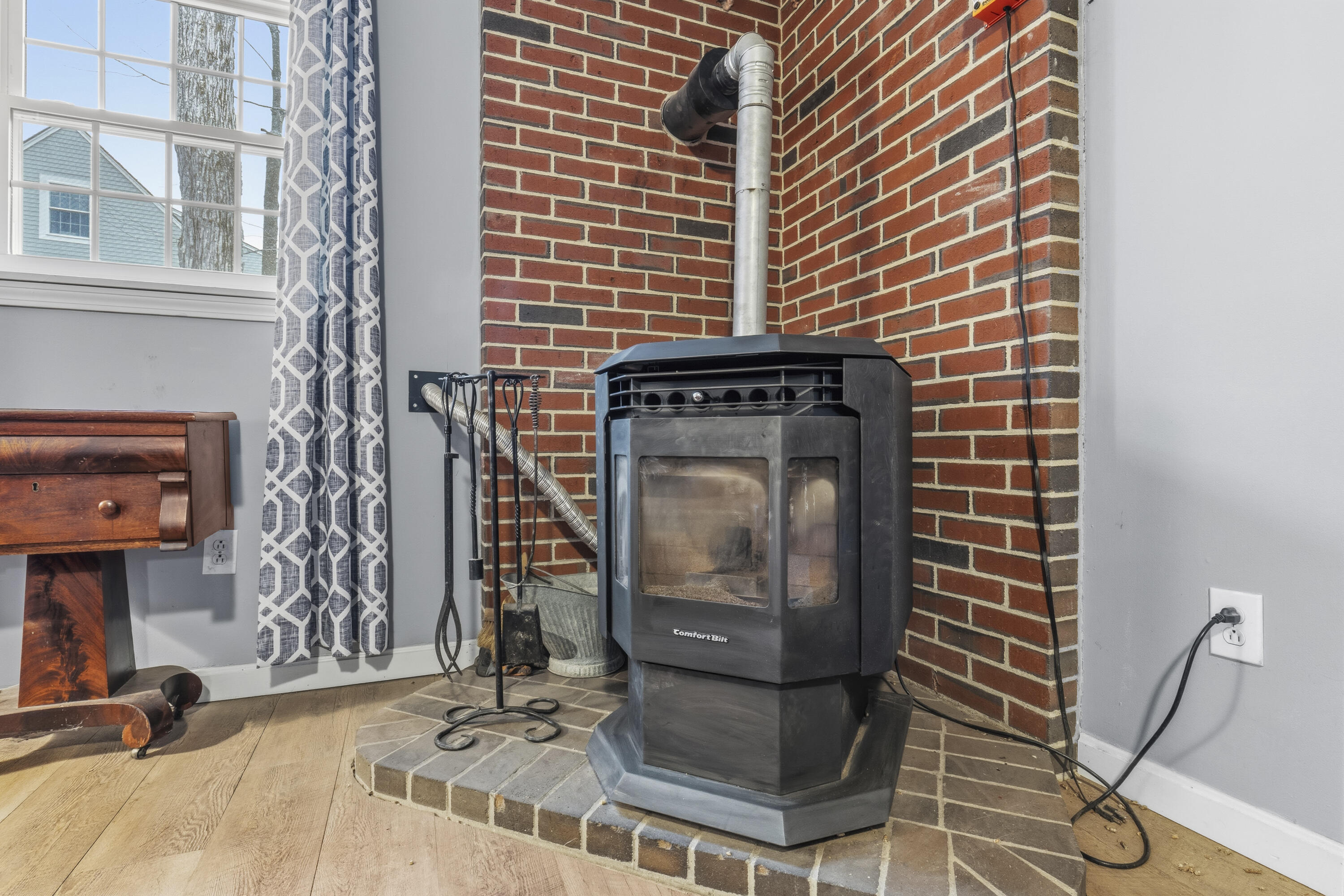 160 Fairway Drive Auburn ME 04210