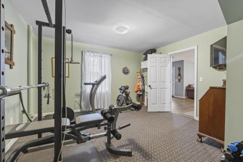 160 Fairway Drive Auburn ME 04210