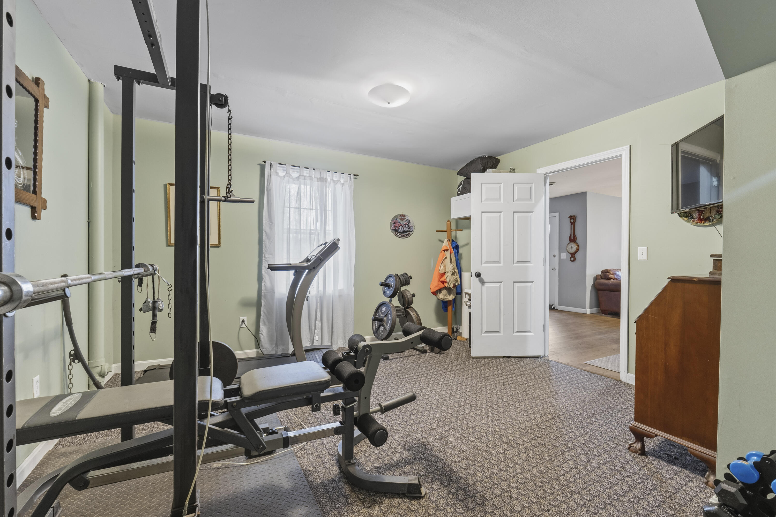 160 Fairway Drive Auburn ME 04210