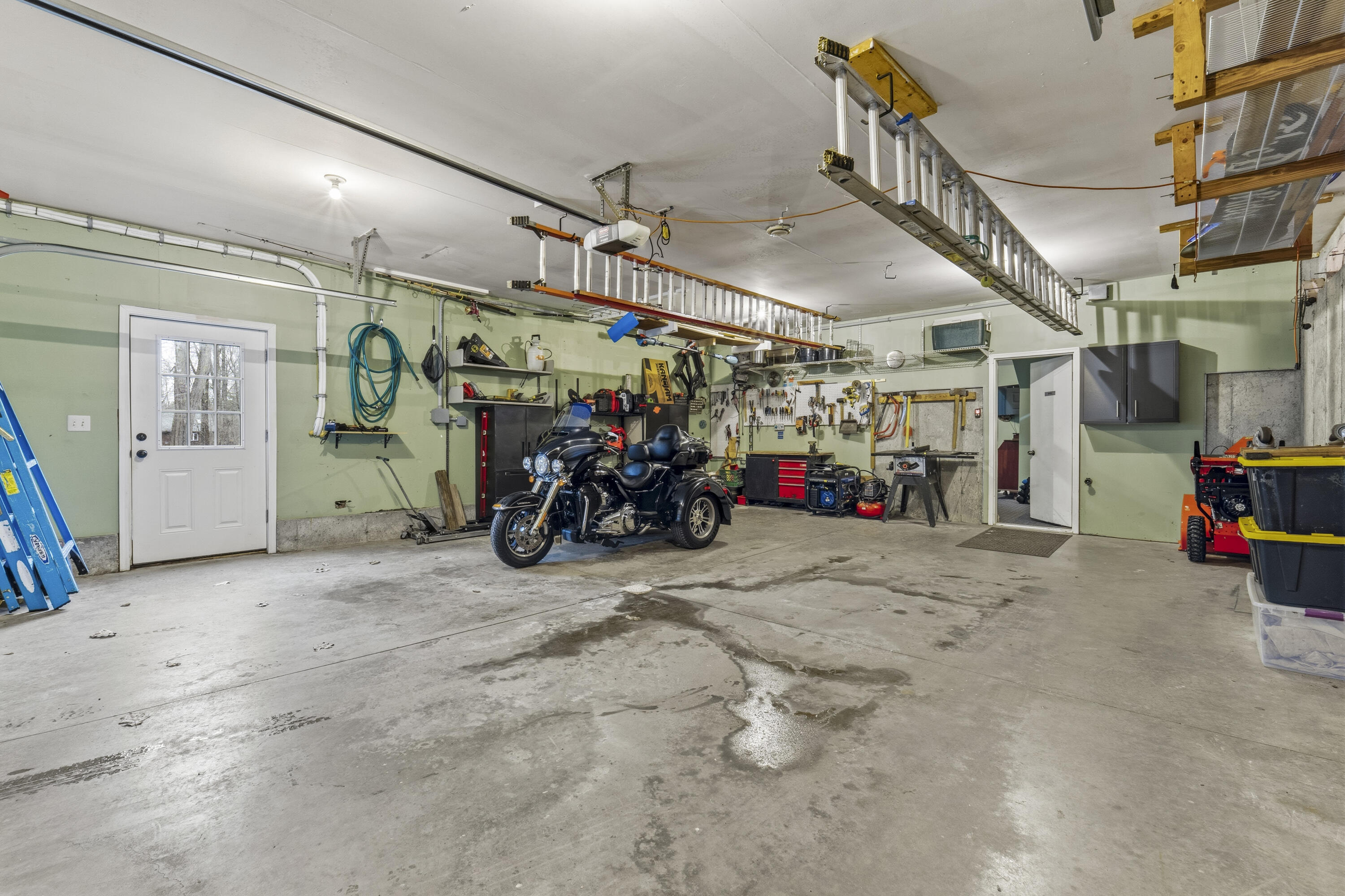 160 Fairway Drive Auburn ME 04210