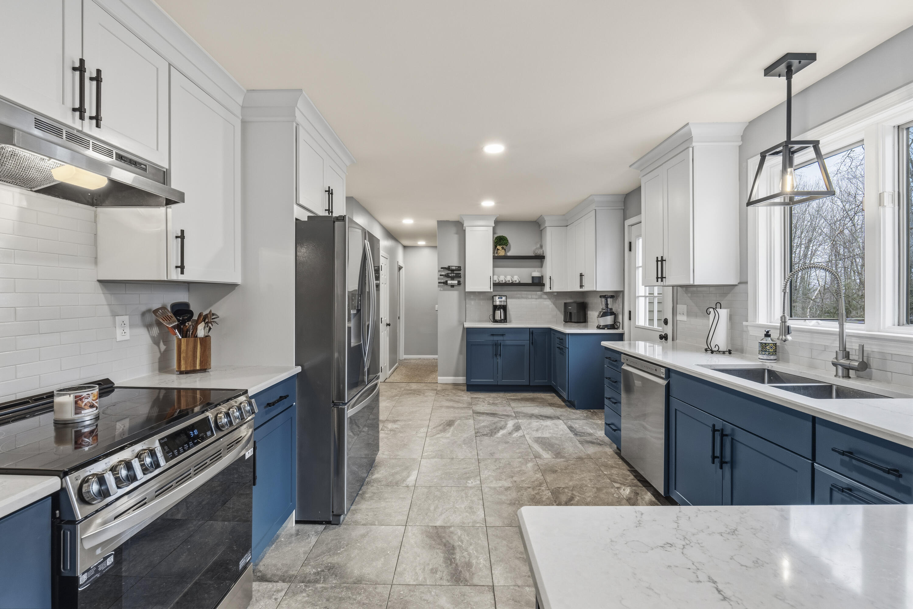 160 Fairway Drive Auburn ME 04210