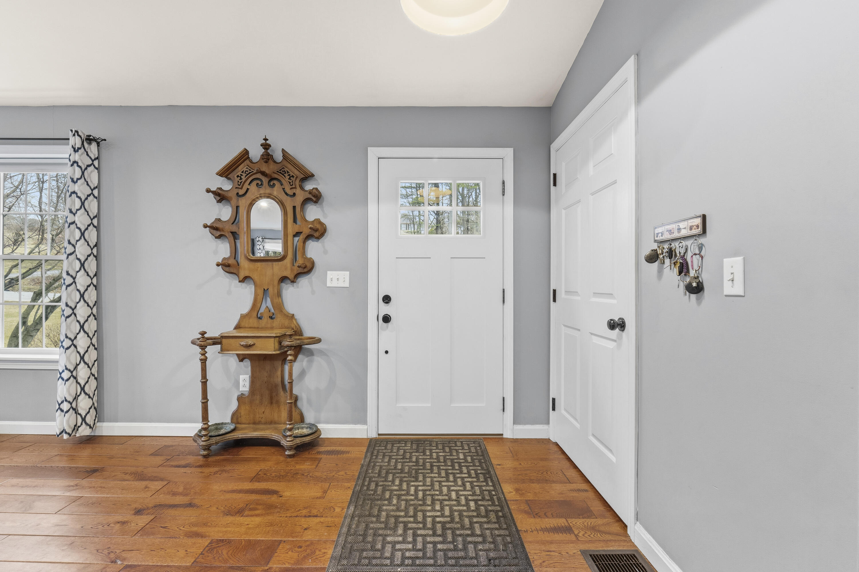 160 Fairway Drive Auburn ME 04210