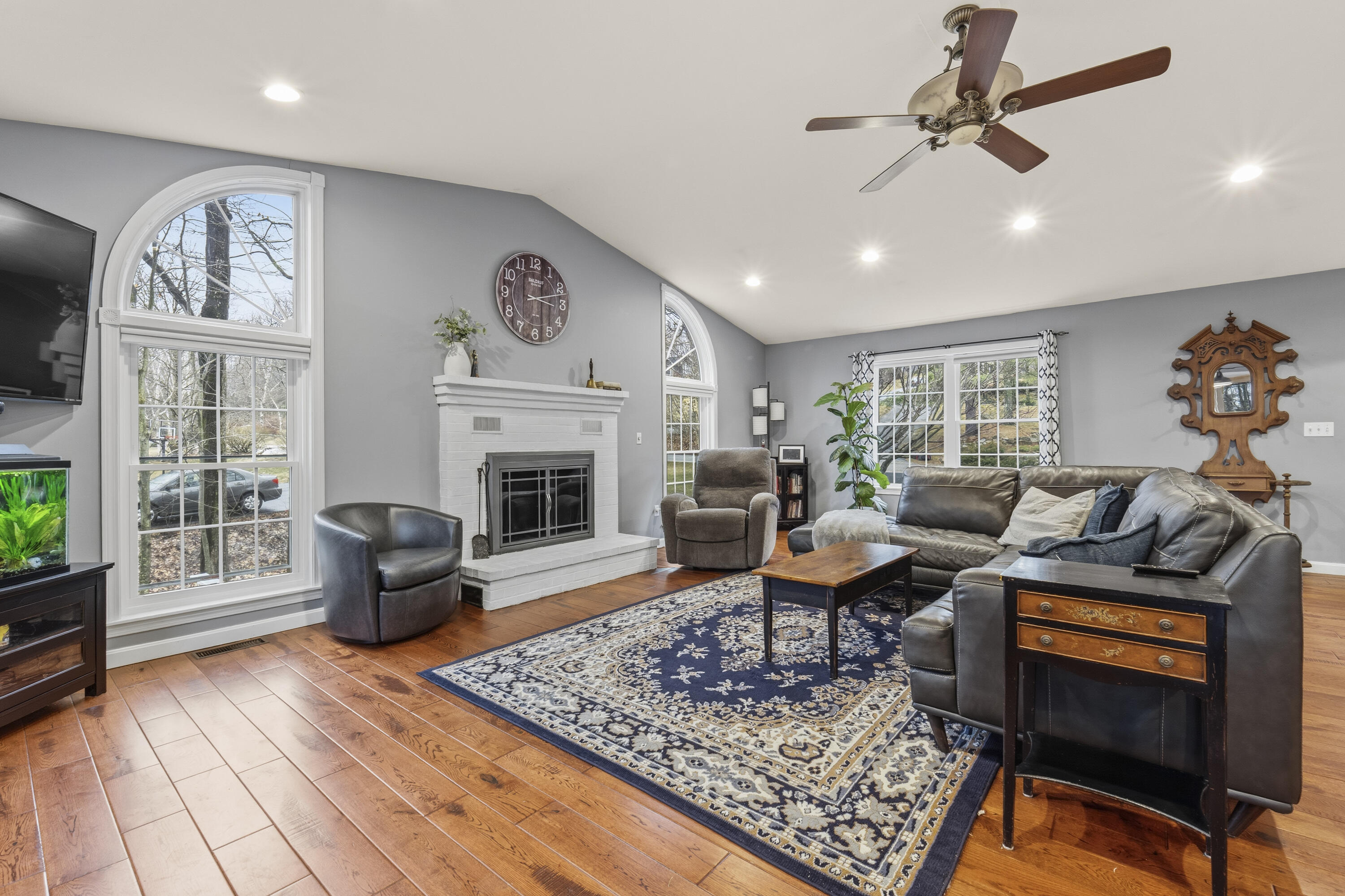 160 Fairway Drive Auburn ME 04210