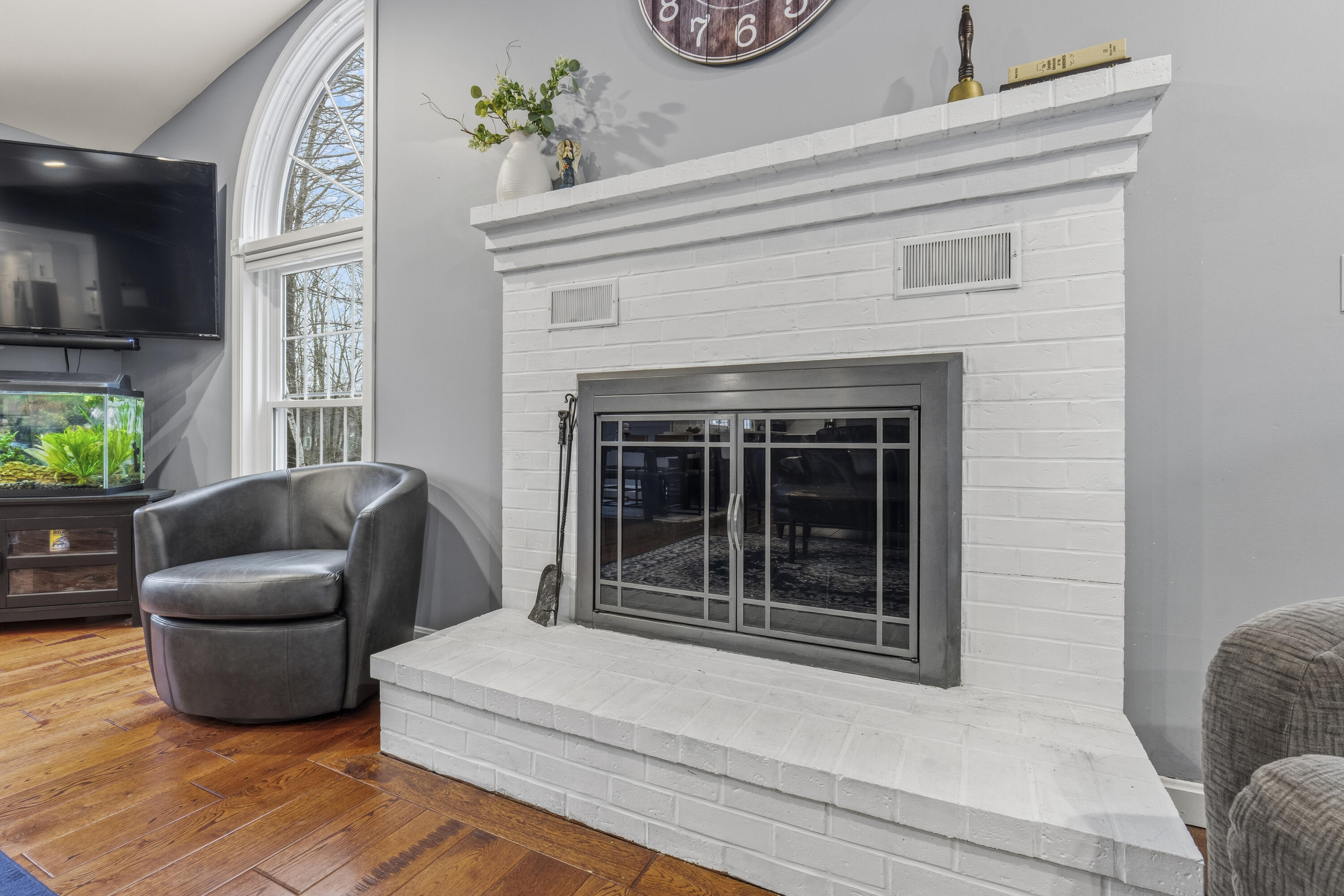 160 Fairway Drive Auburn ME 04210