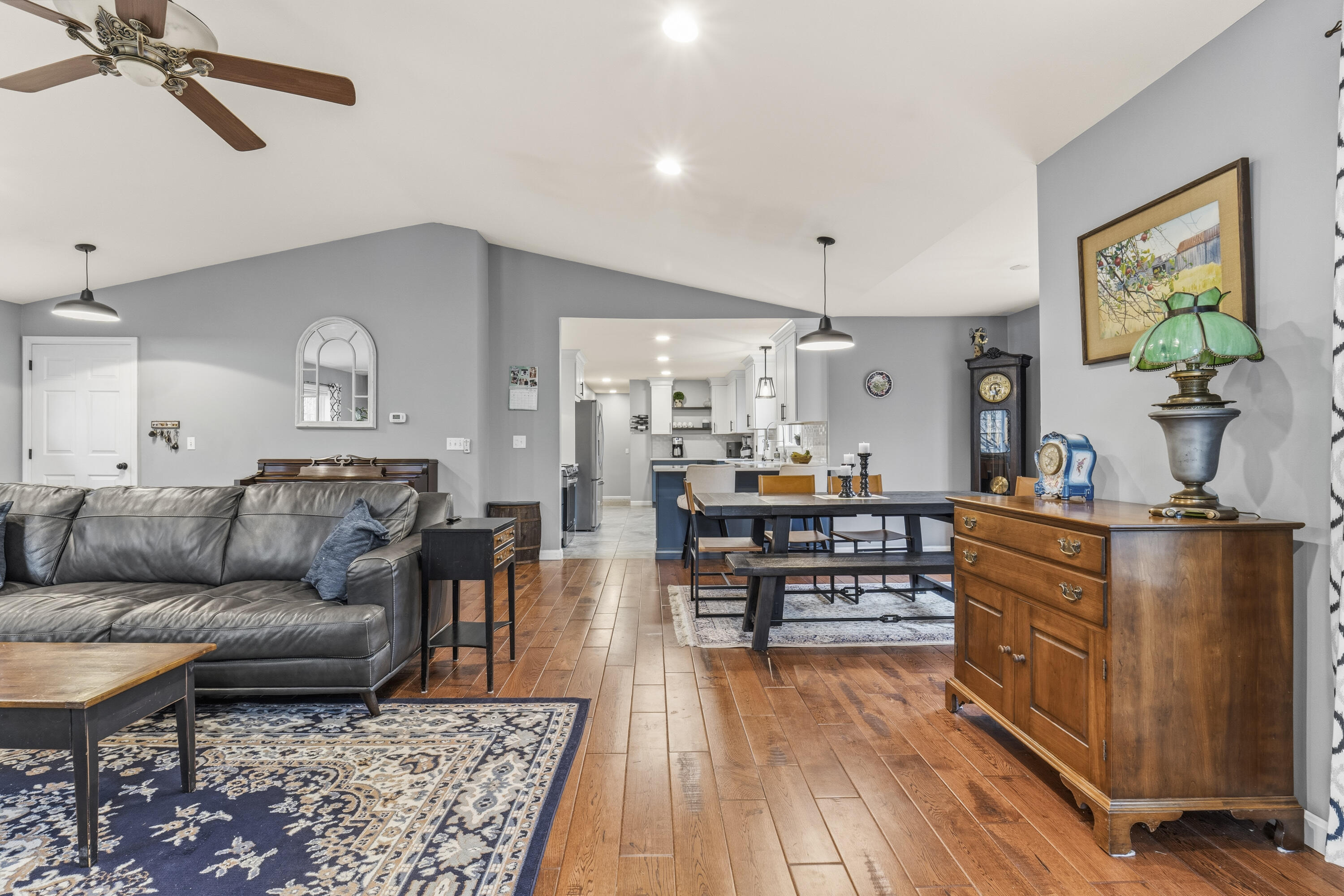 160 Fairway Drive Auburn ME 04210