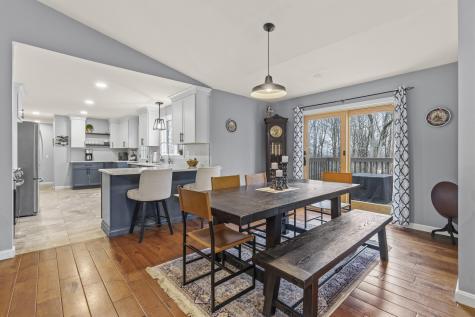 160 Fairway Drive Auburn ME 04210