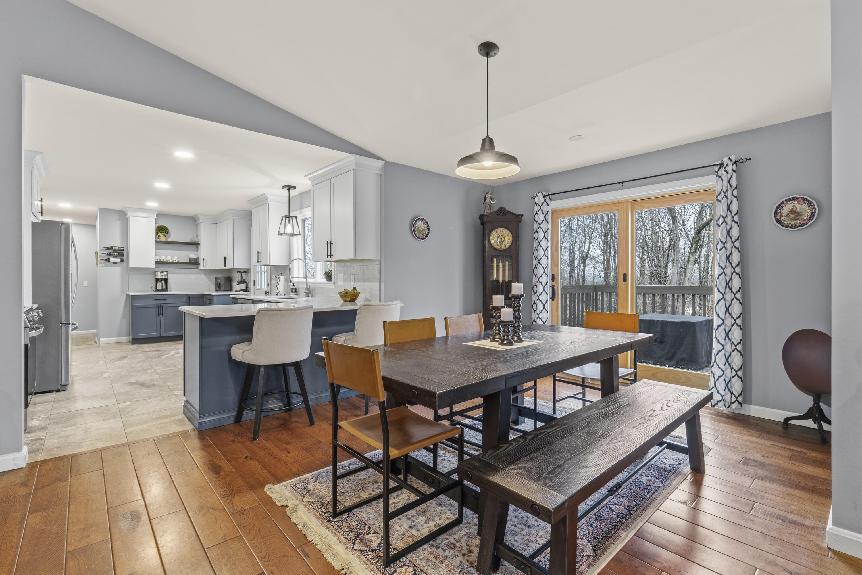 160 Fairway Drive Auburn ME 04210