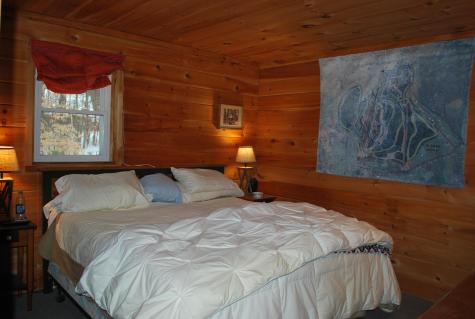 48 Birch Road Greenwood ME 04255