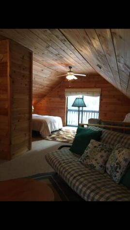 48 Birch Road Greenwood ME 04255