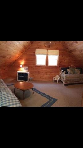 48 Birch Road Greenwood ME 04255