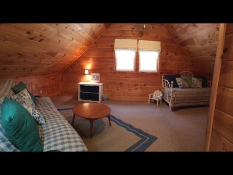 48 Birch Road Greenwood ME 04255