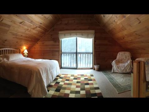 48 Birch Road Greenwood ME 04255