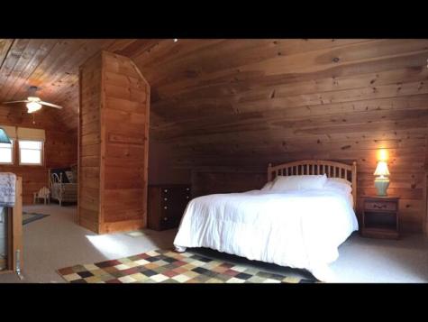 48 Birch Road Greenwood ME 04255