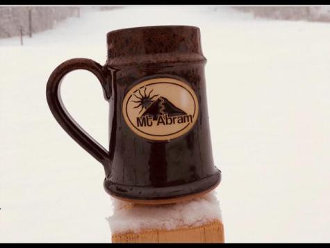 48 Birch Road Greenwood ME 04255