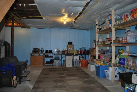 48 Birch Road Greenwood ME 04255