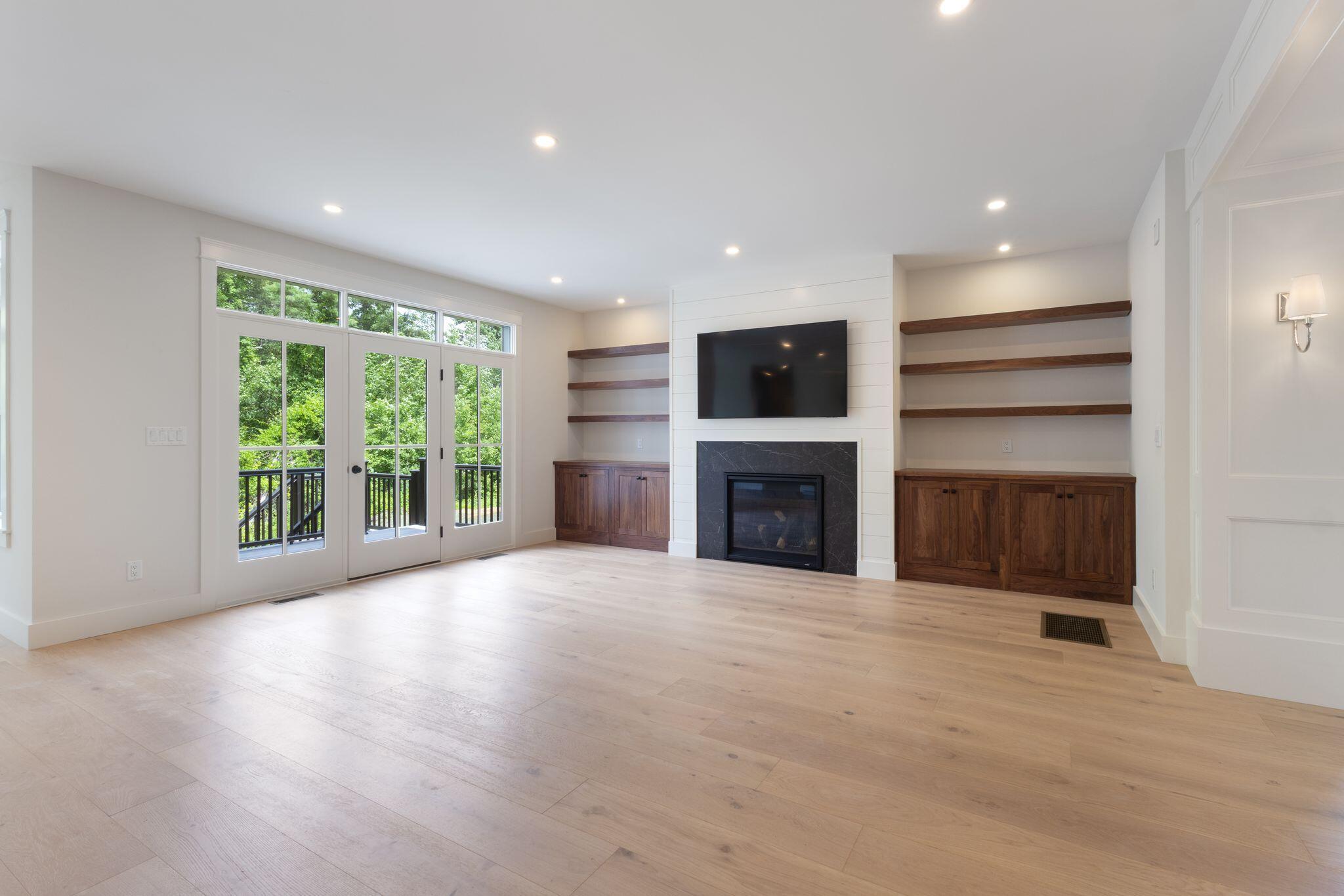 13 Jean's Way Scarborough ME 04074