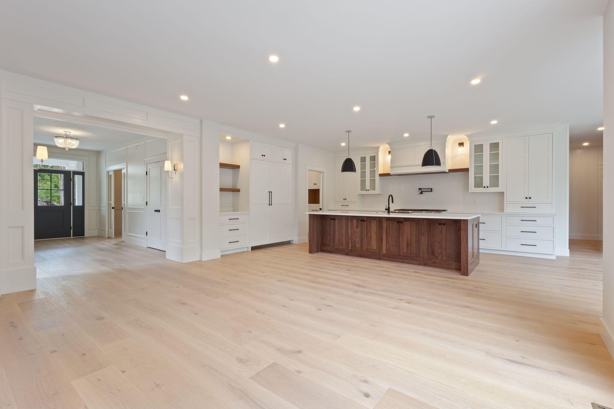 13 Jean's Way Scarborough ME 04074