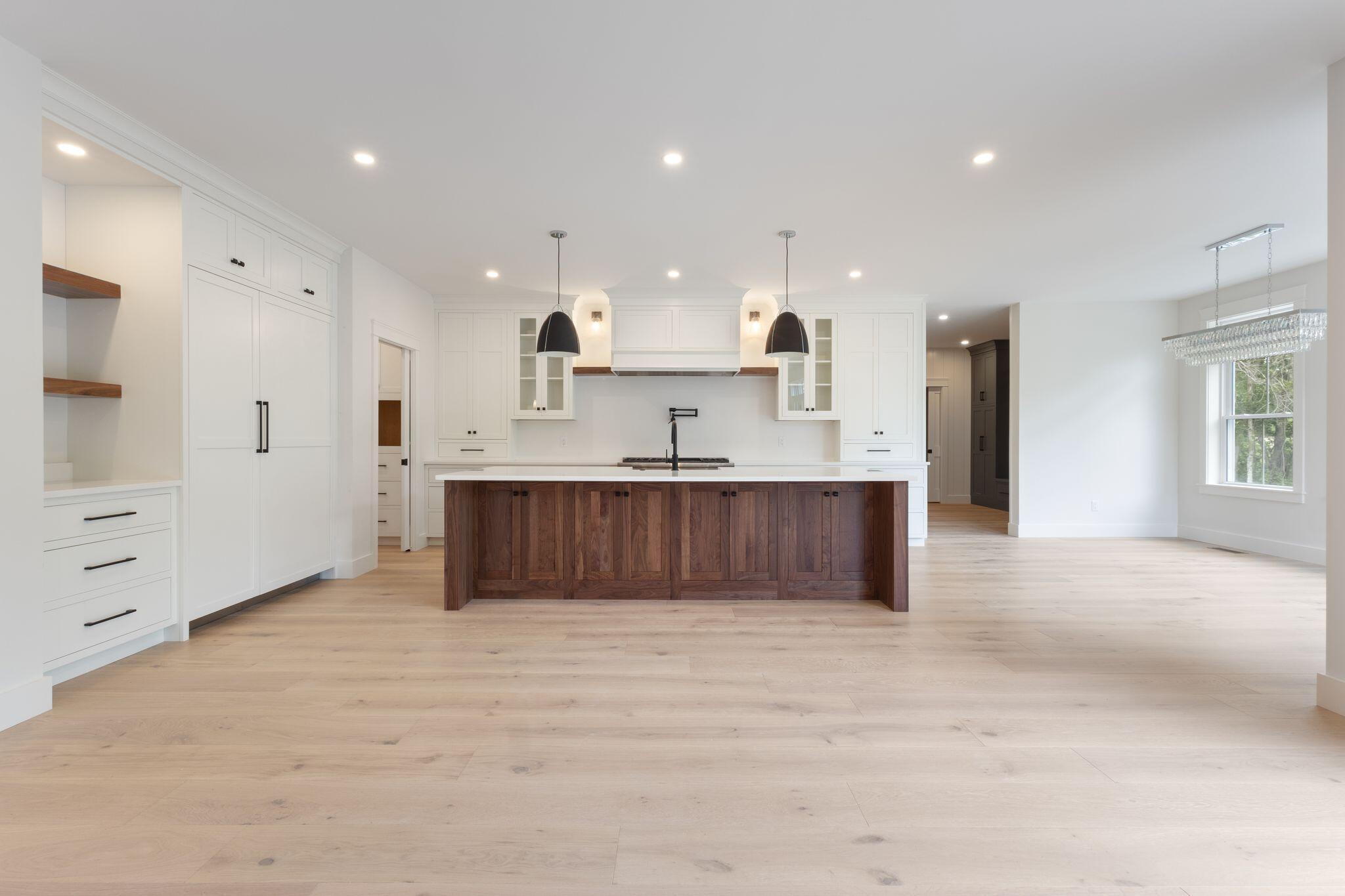 13 Jean's Way Scarborough ME 04074