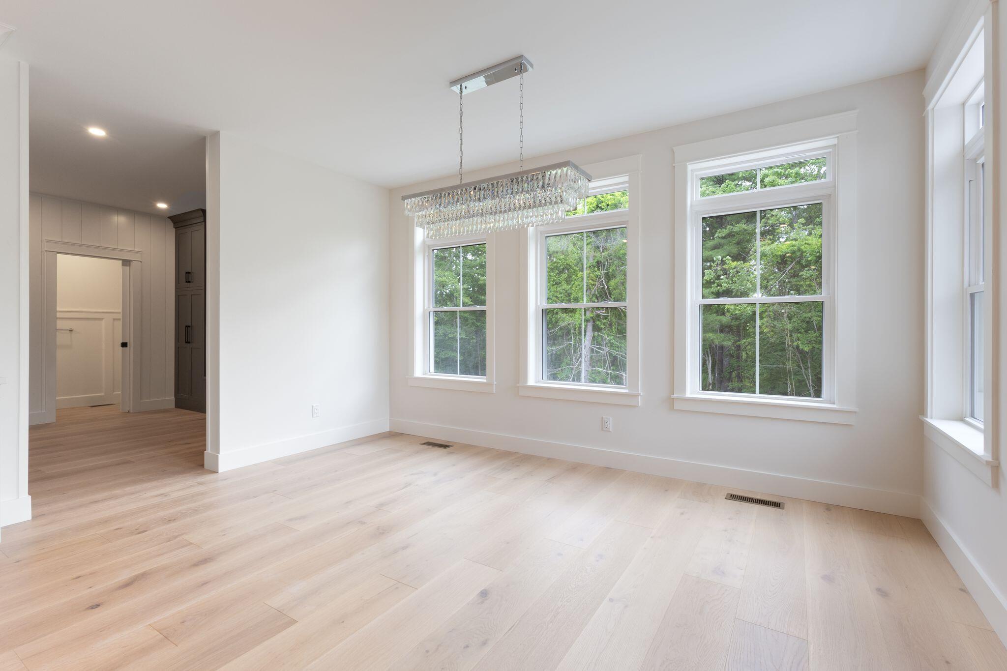 13 Jean's Way Scarborough ME 04074