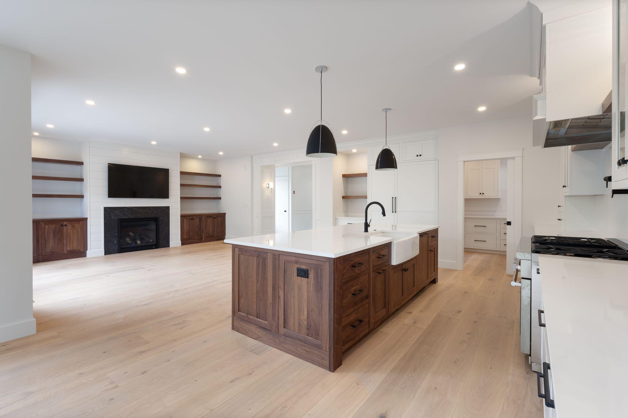 13 Jean's Way Scarborough ME 04074