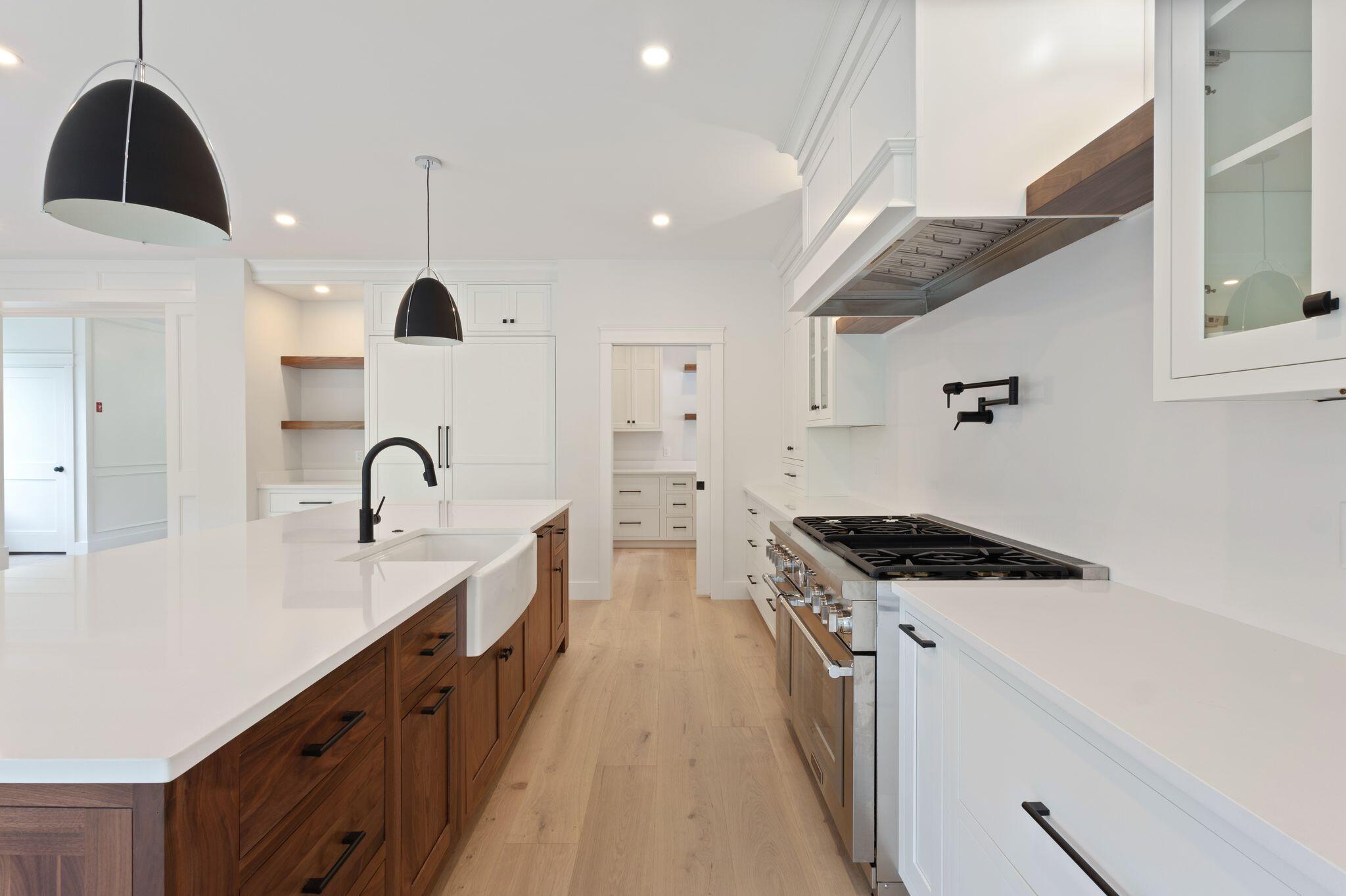 13 Jean's Way Scarborough ME 04074