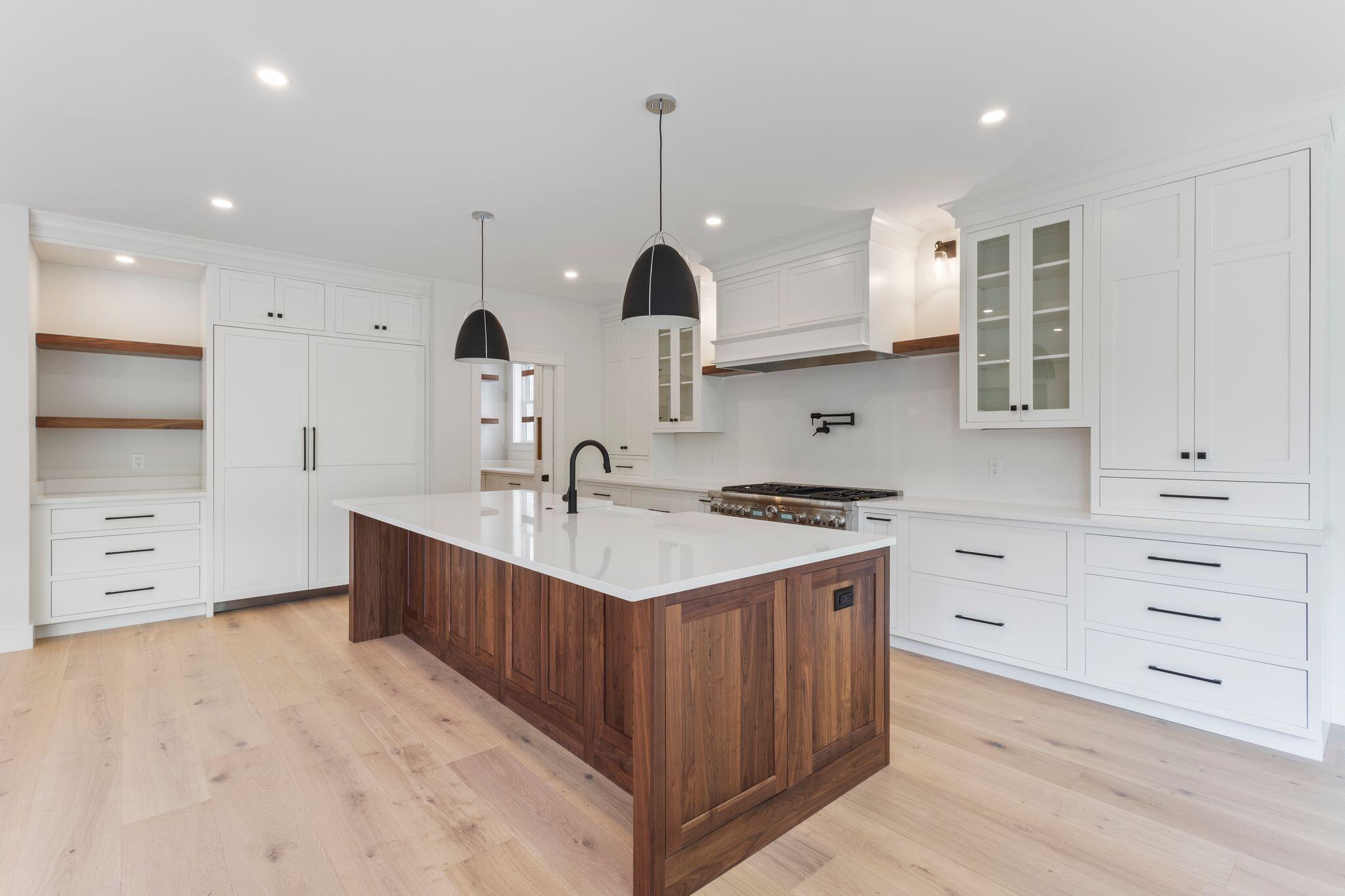 13 Jean's Way Scarborough ME 04074