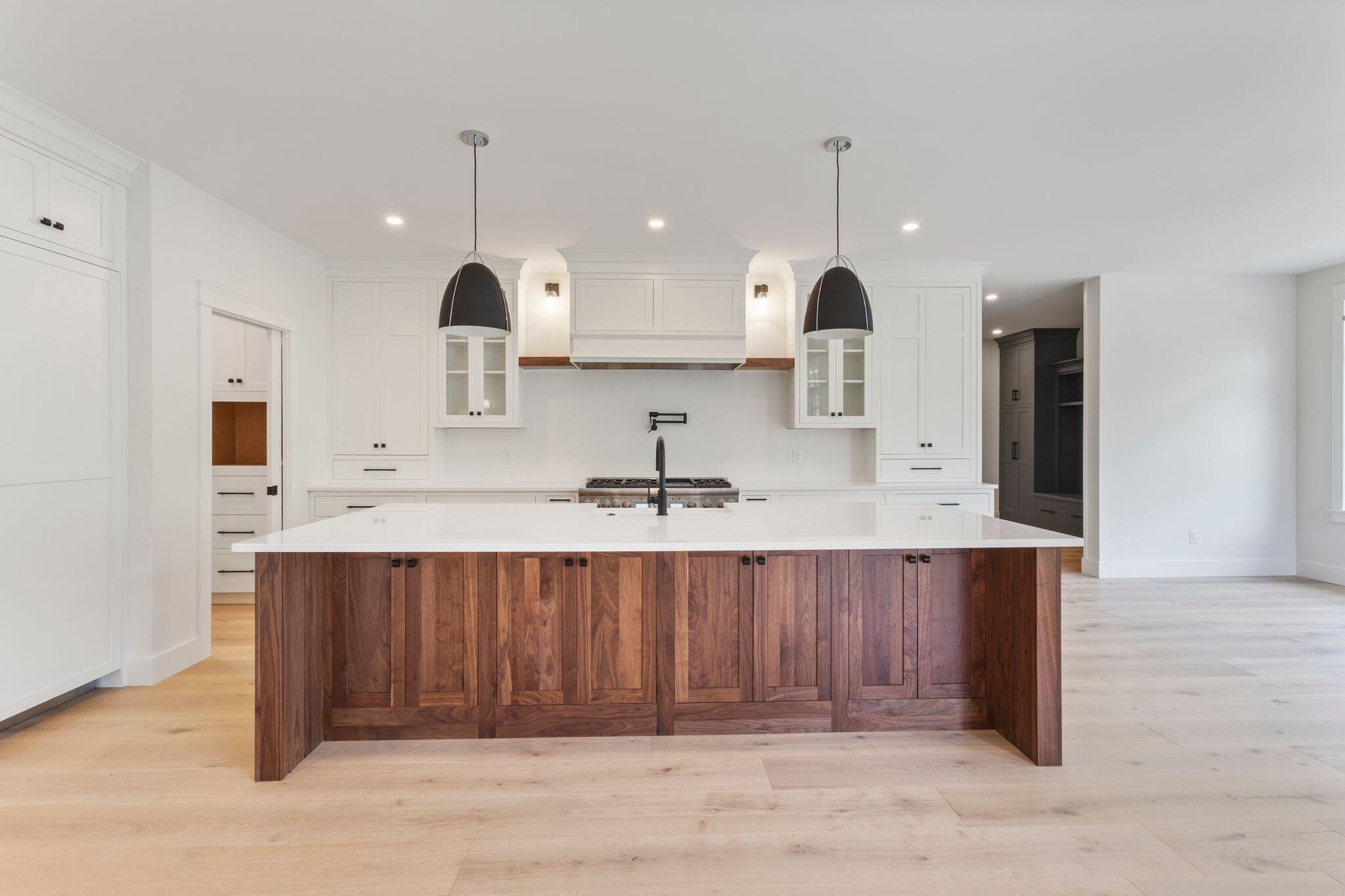 13 Jean's Way Scarborough ME 04074