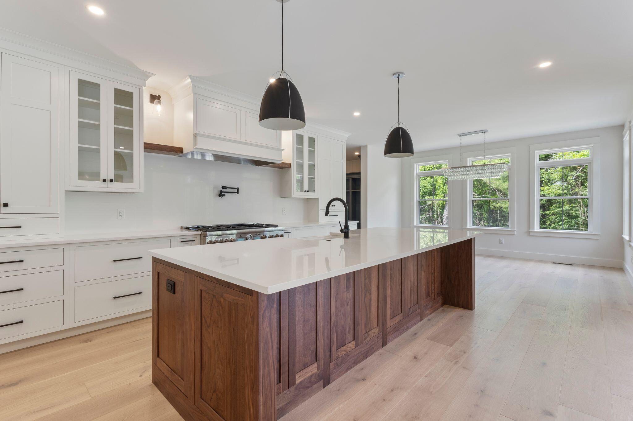 13 Jean's Way Scarborough ME 04074