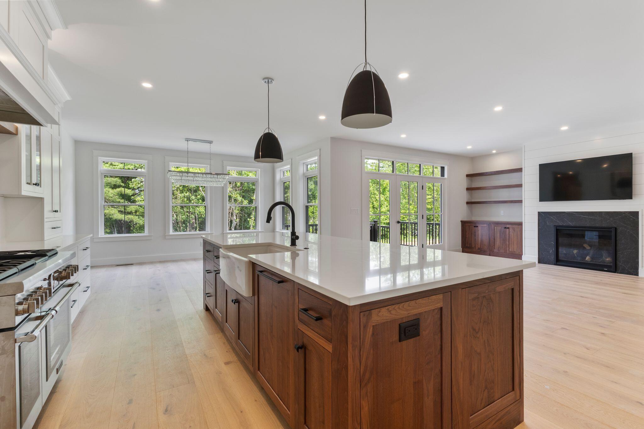 13 Jean's Way Scarborough ME 04074