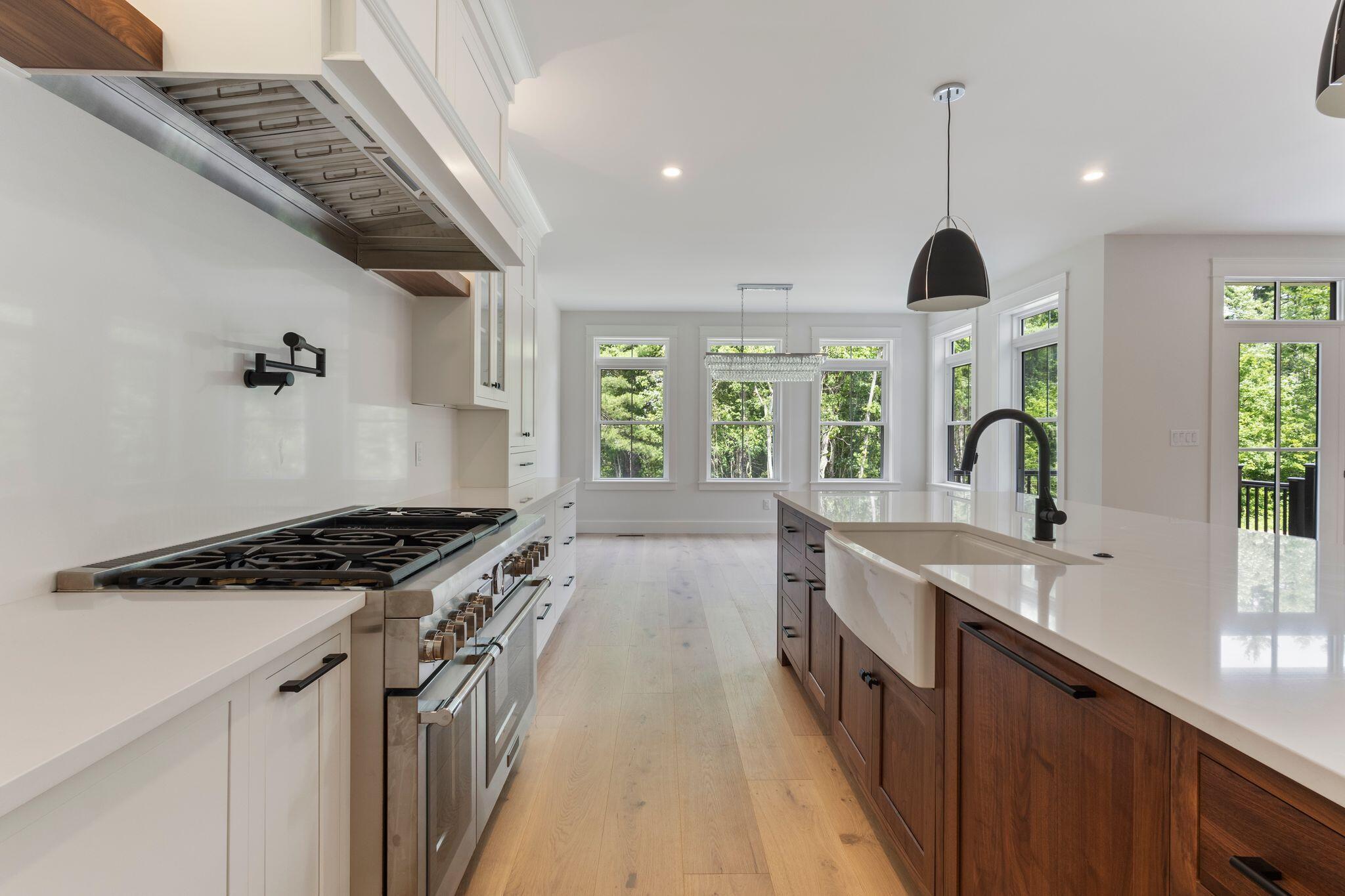 13 Jean's Way Scarborough ME 04074