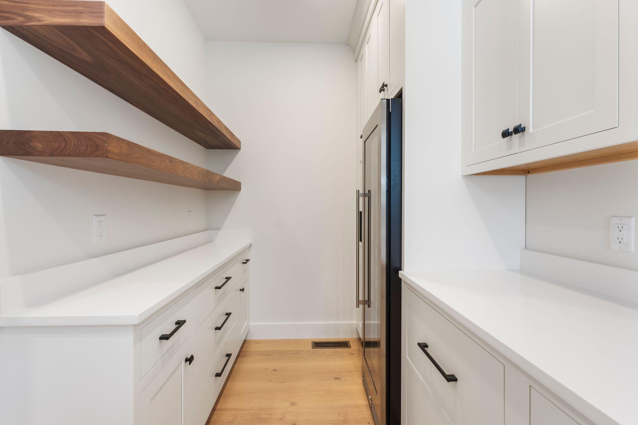 13 Jean's Way Scarborough ME 04074