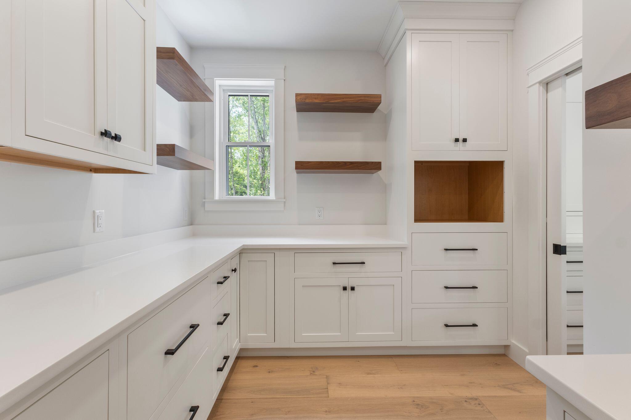 13 Jean's Way Scarborough ME 04074