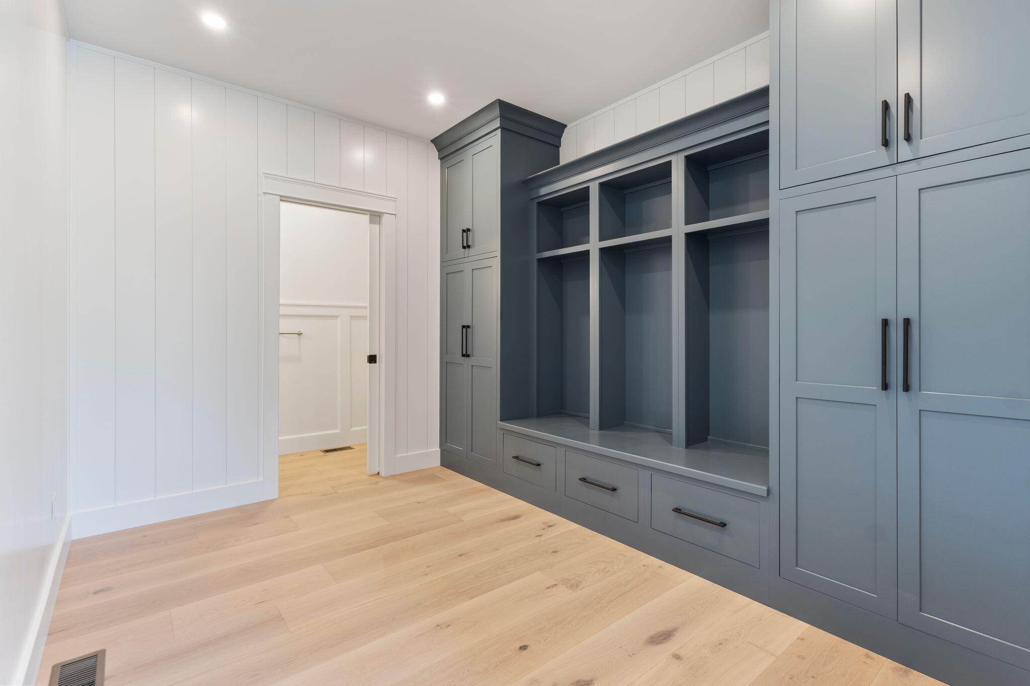 13 Jean's Way Scarborough ME 04074