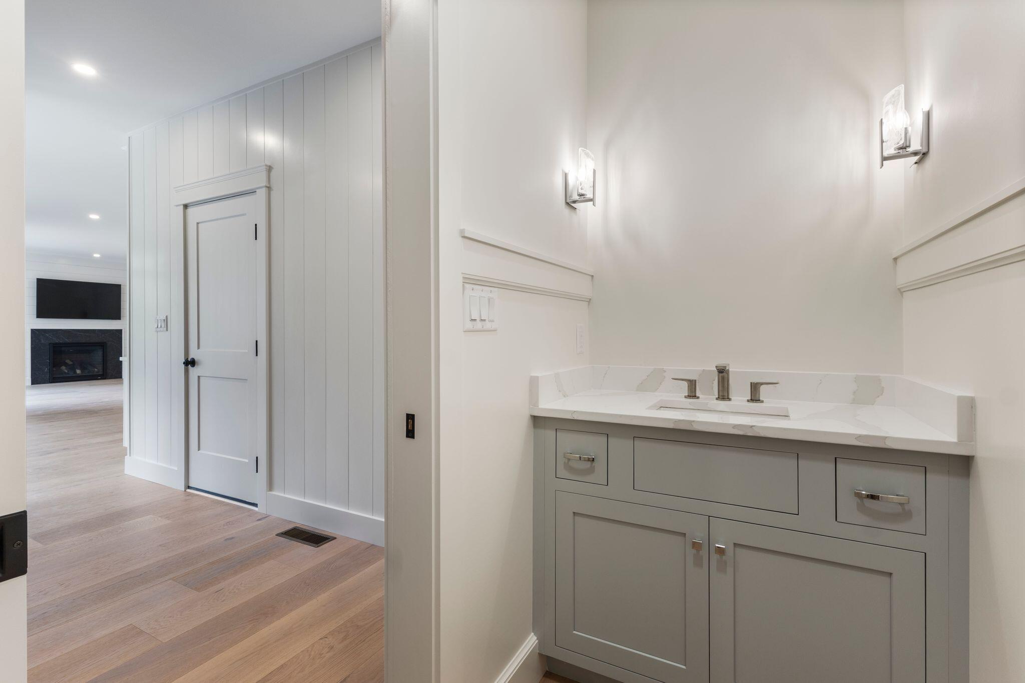 13 Jean's Way Scarborough ME 04074