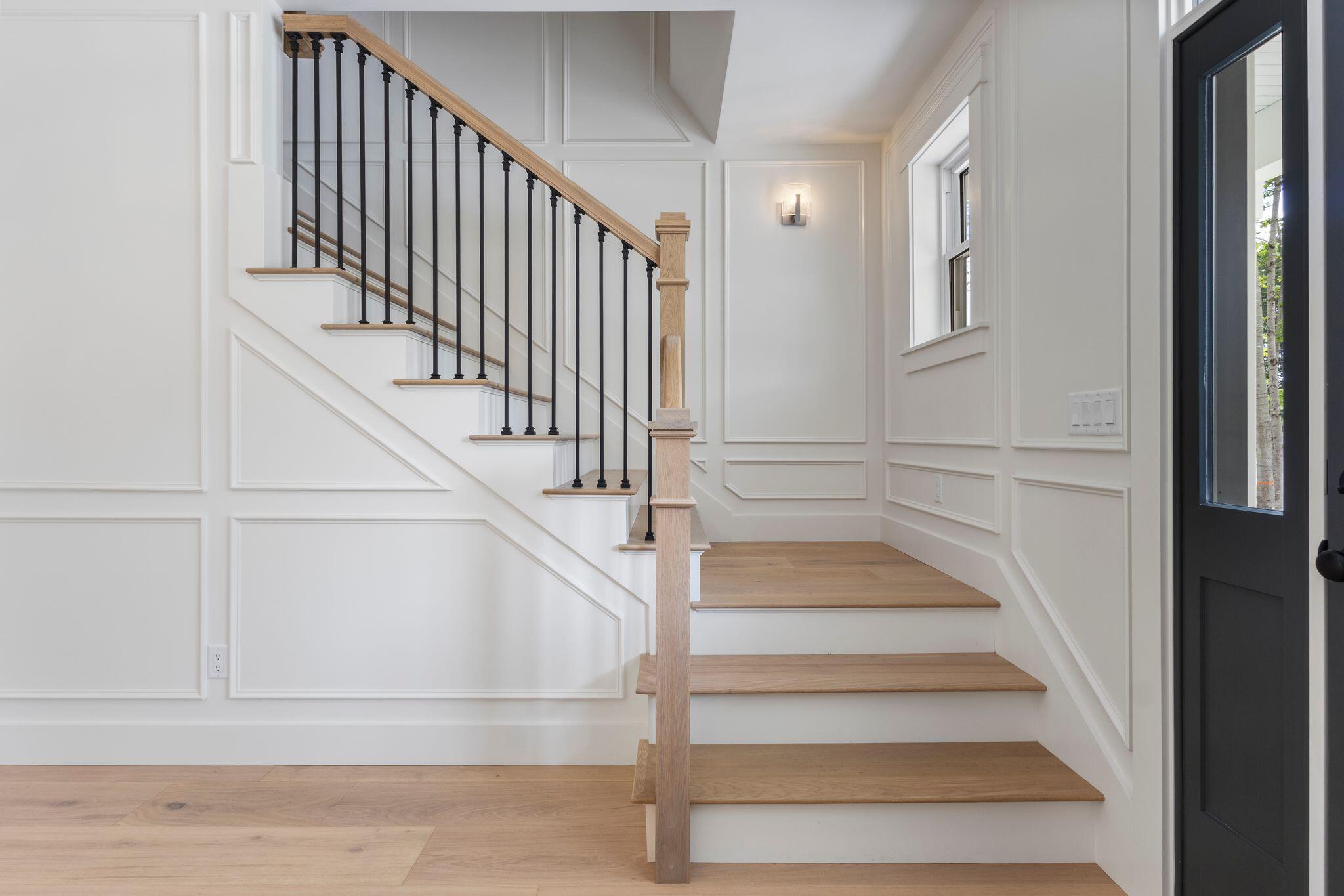 13 Jean's Way Scarborough ME 04074