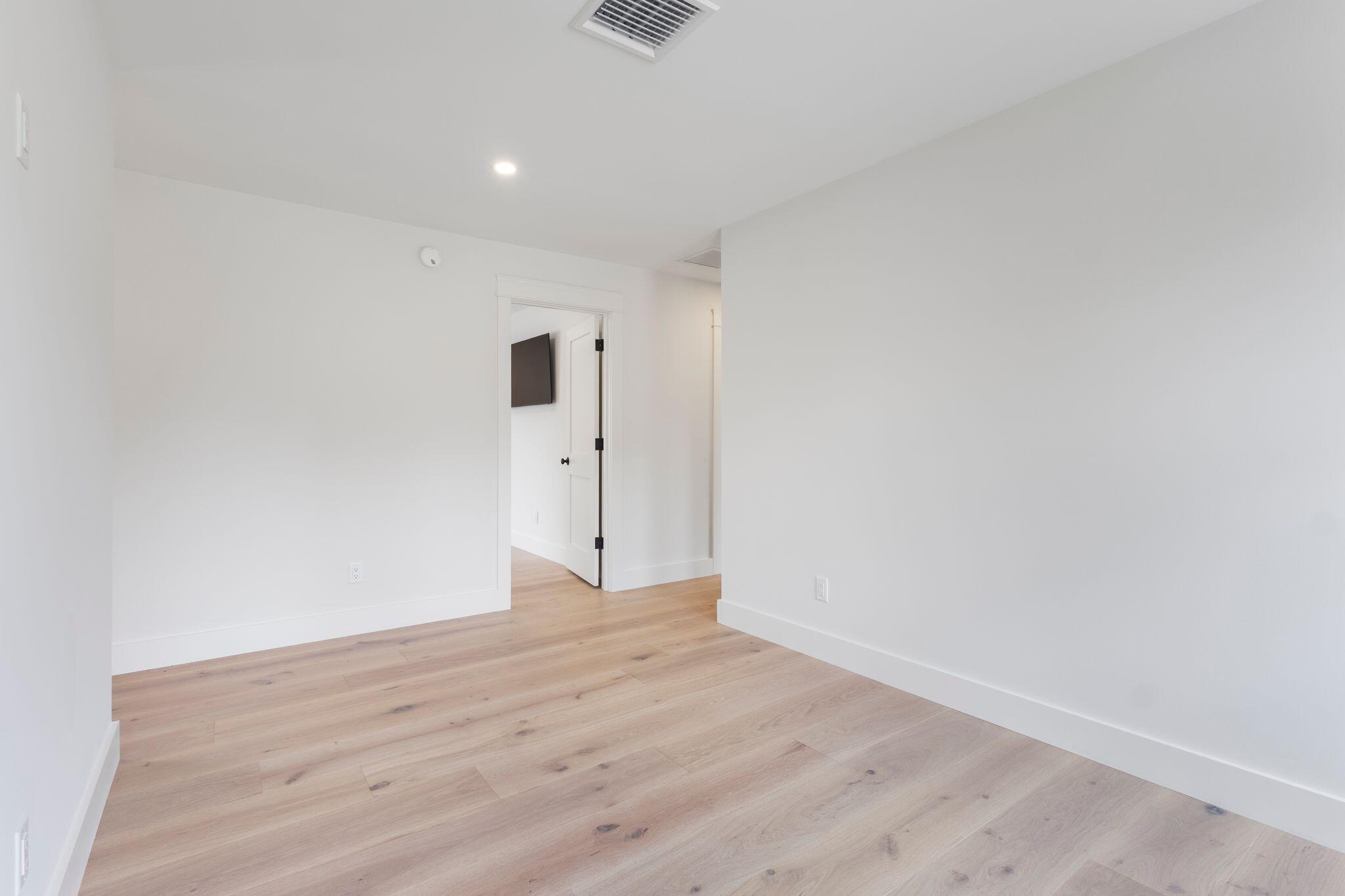 13 Jean's Way Scarborough ME 04074