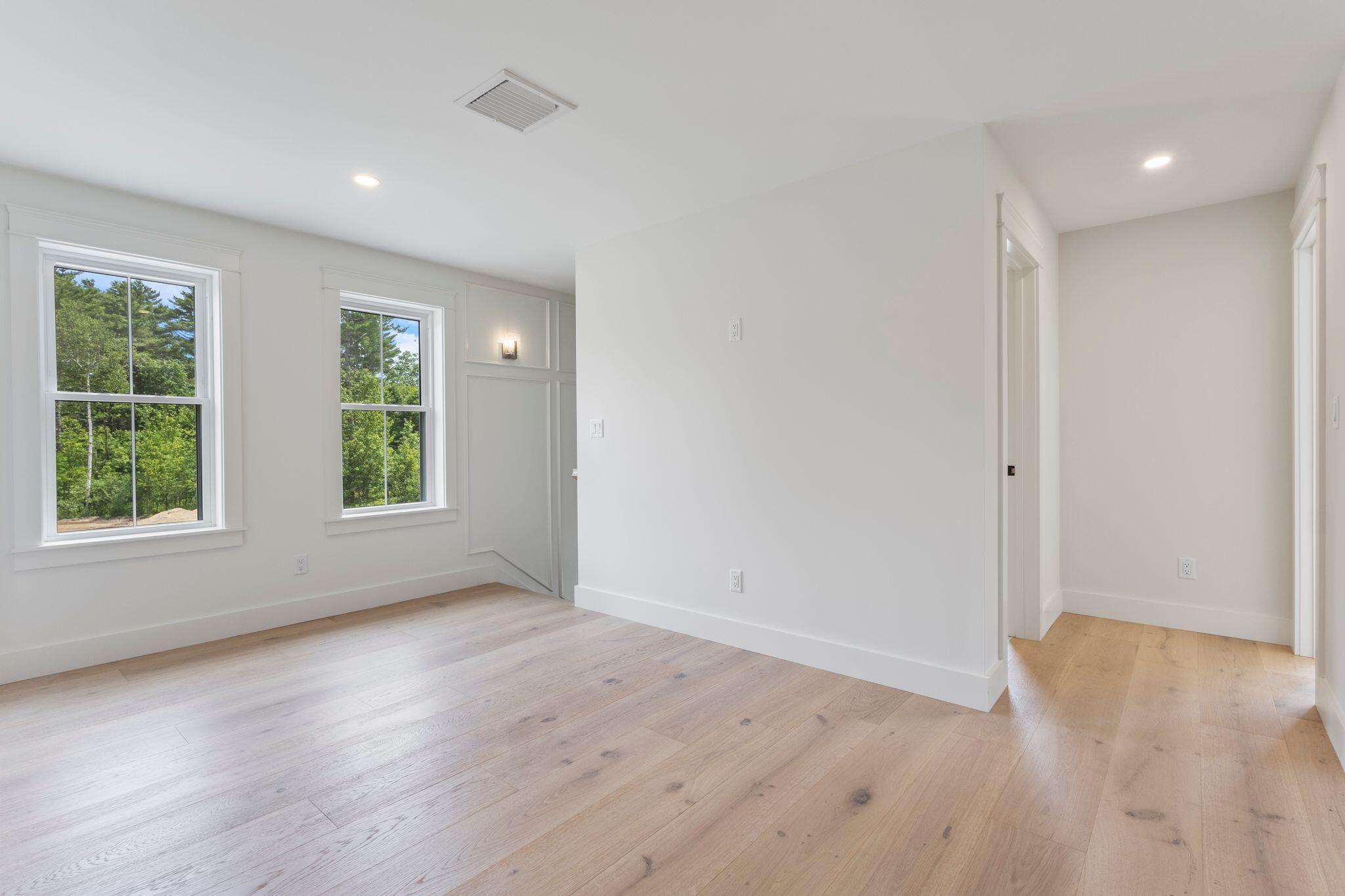 13 Jean's Way Scarborough ME 04074