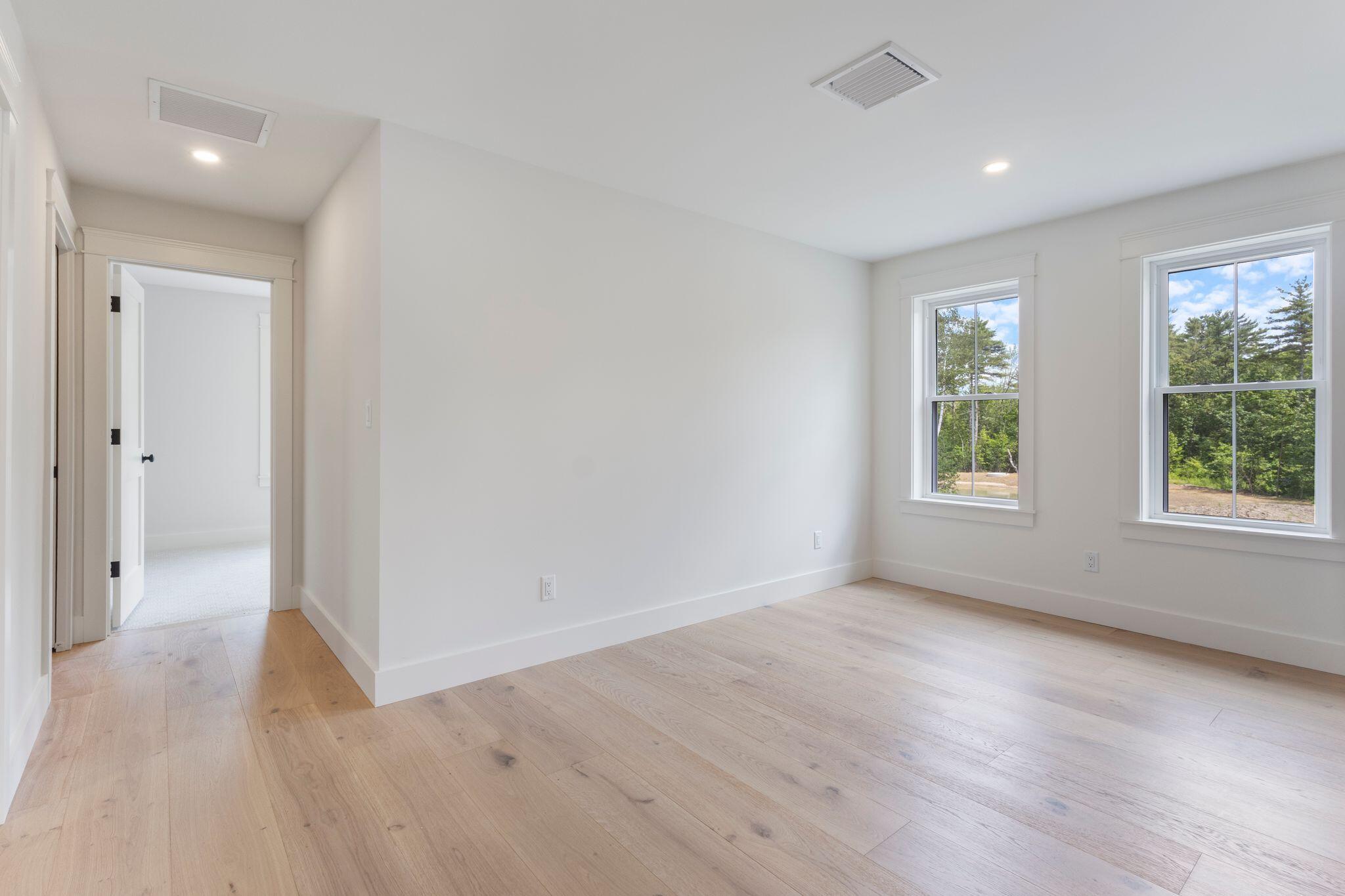 13 Jean's Way Scarborough ME 04074