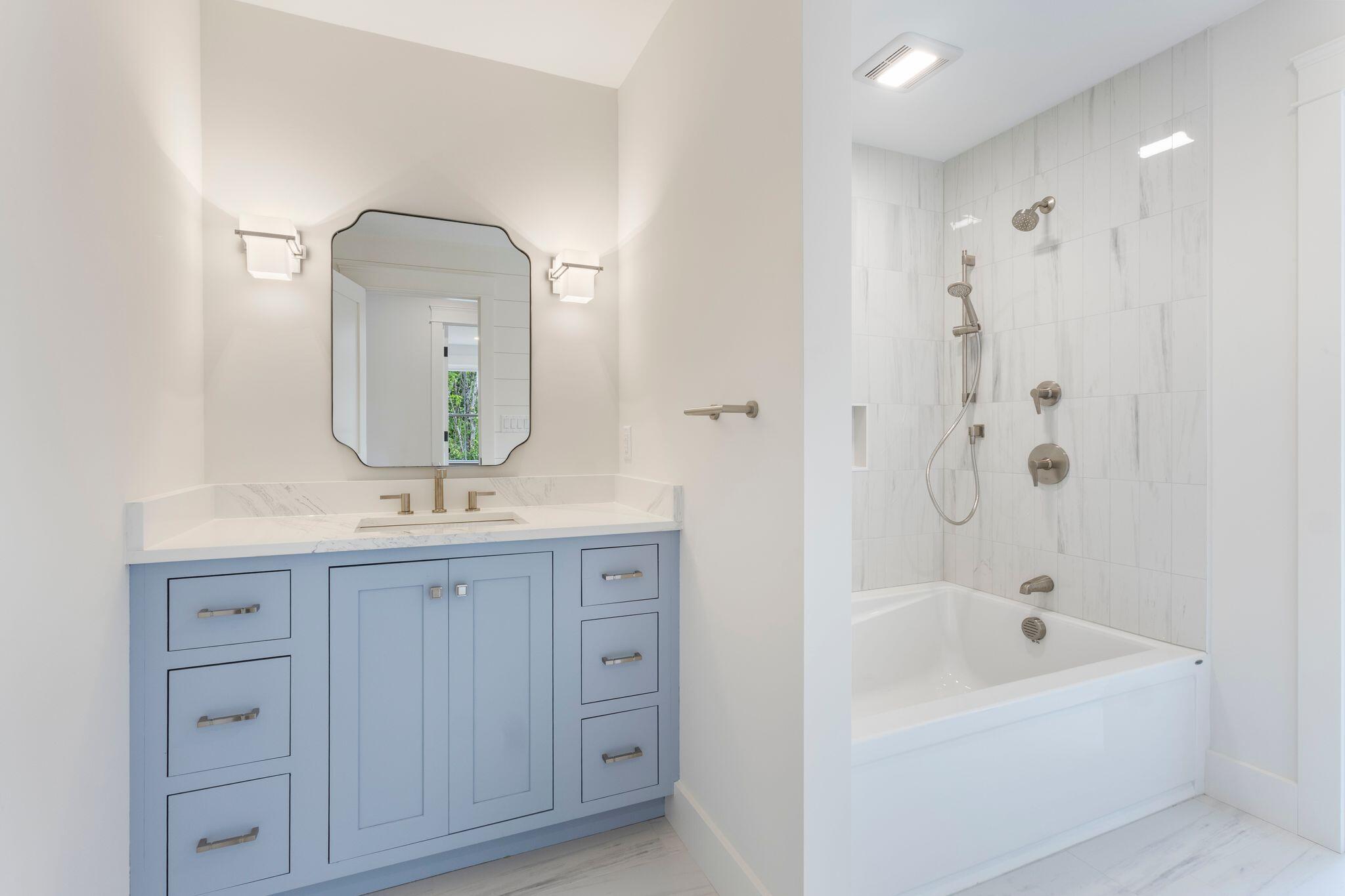 13 Jean's Way Scarborough ME 04074