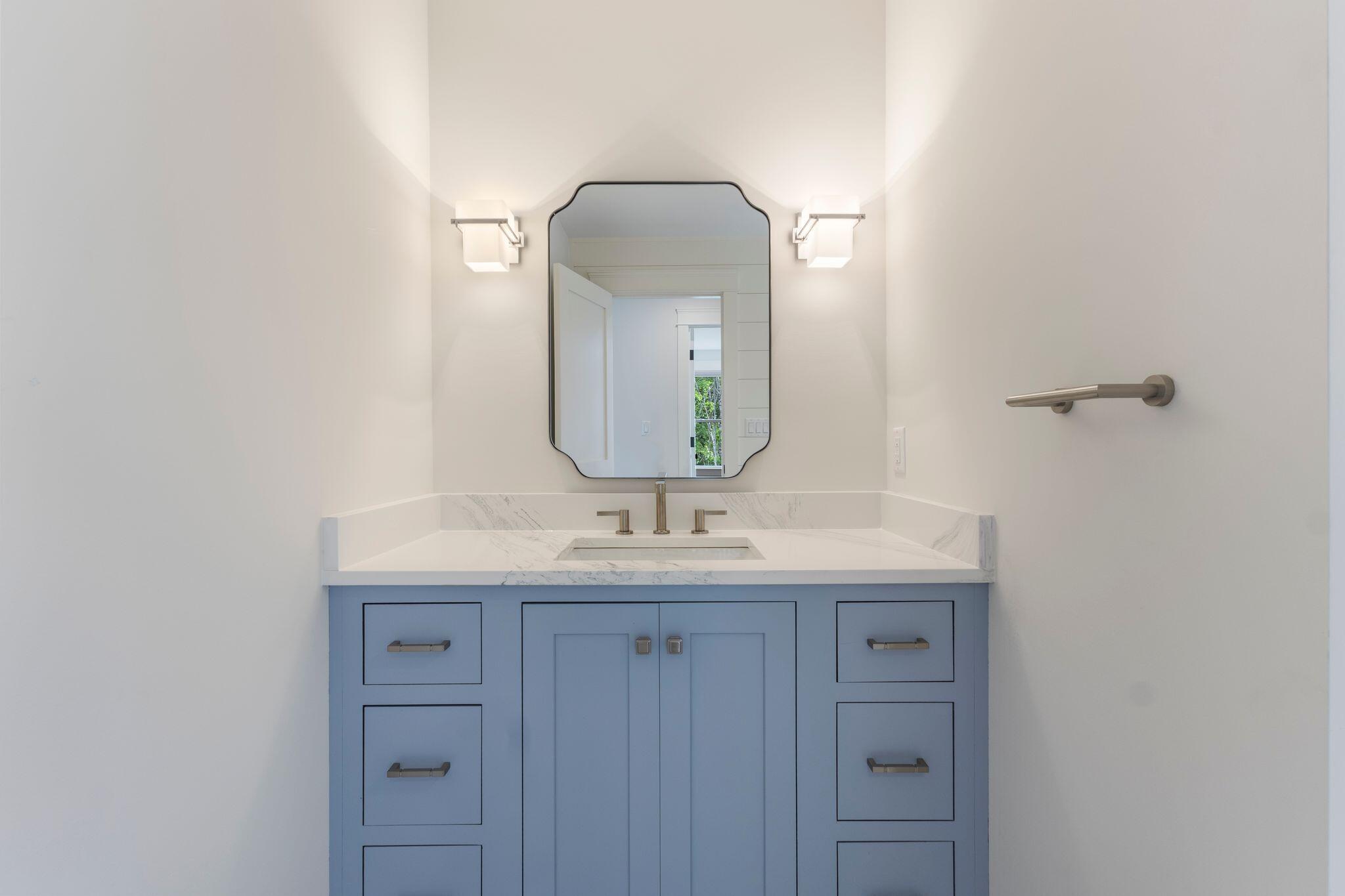 13 Jean's Way Scarborough ME 04074