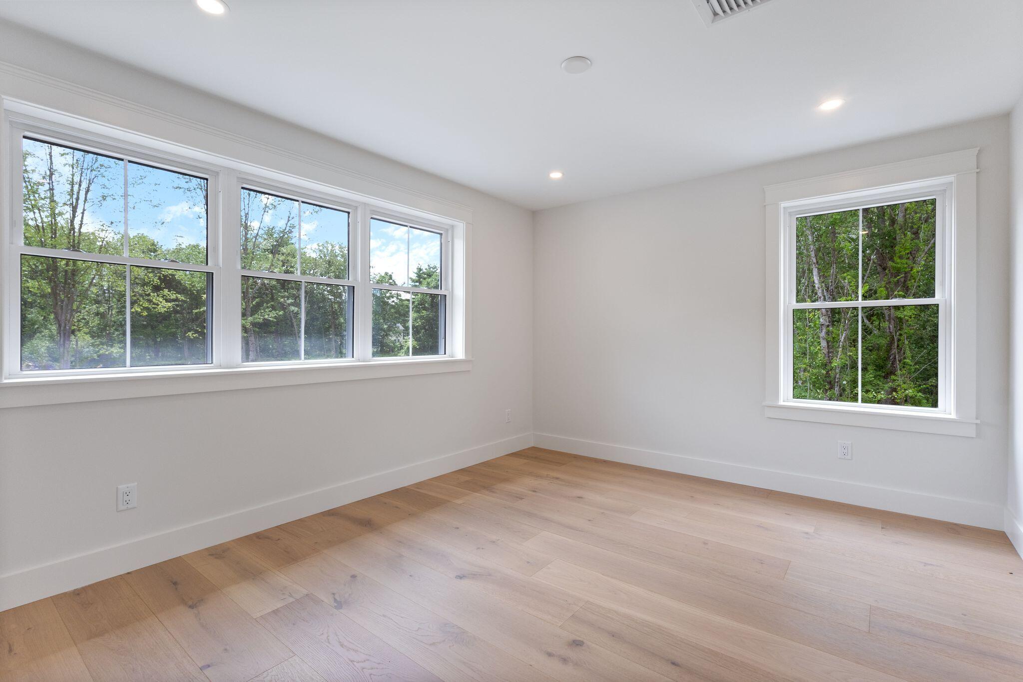 13 Jean's Way Scarborough ME 04074