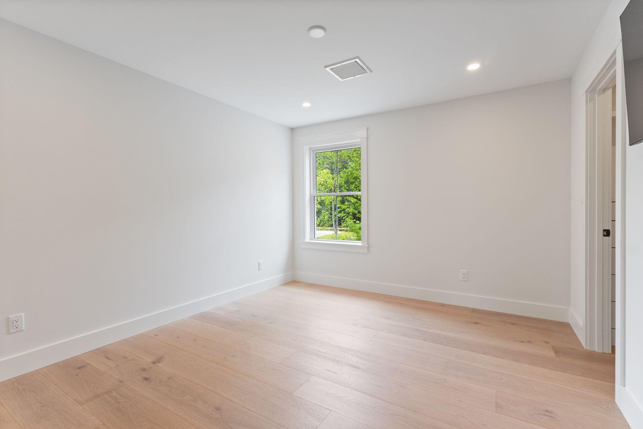 13 Jean's Way Scarborough ME 04074