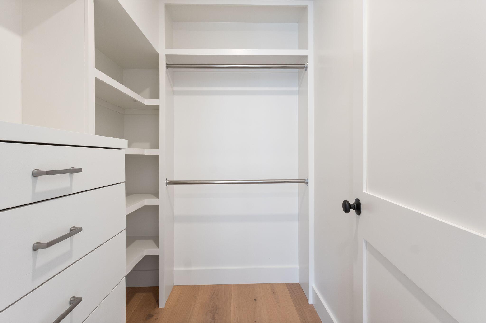 13 Jean's Way Scarborough ME 04074