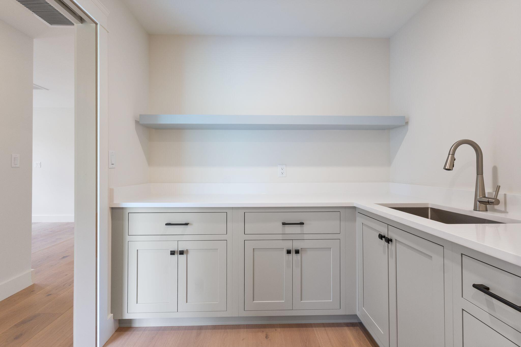 13 Jean's Way Scarborough ME 04074